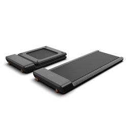 Xiaomi WalkingPad A1 Plus Vikbart Gåband