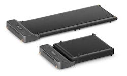 Xiaomi WalkingPad Z1 Fold Gåband Kontor Ihopfällbart