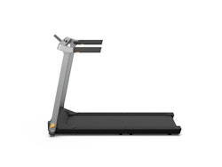 Kingsmith WalkingPad G1 Gåband