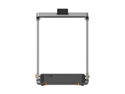 Kingsmith WalkingPad G1 Gåband