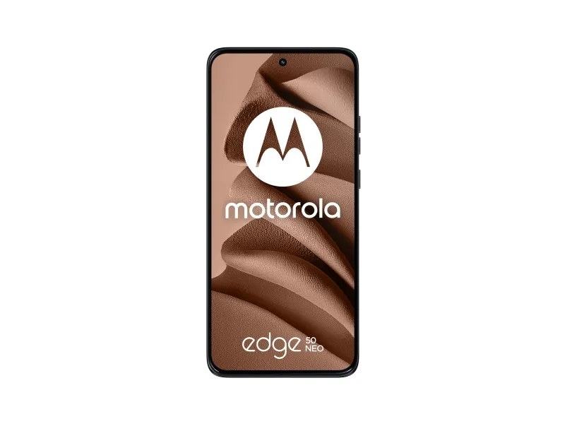 Motorola Edge 50 Neo 5G 12GB 512GB Mocha Mousse