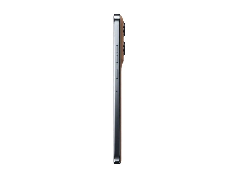 Motorola Edge 50 Neo 5G 12GB 512GB Mocha Mousse