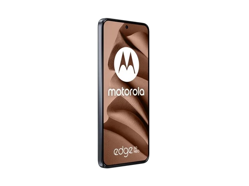 Motorola Edge 50 Neo 5G 12GB 512GB Mocha Mousse