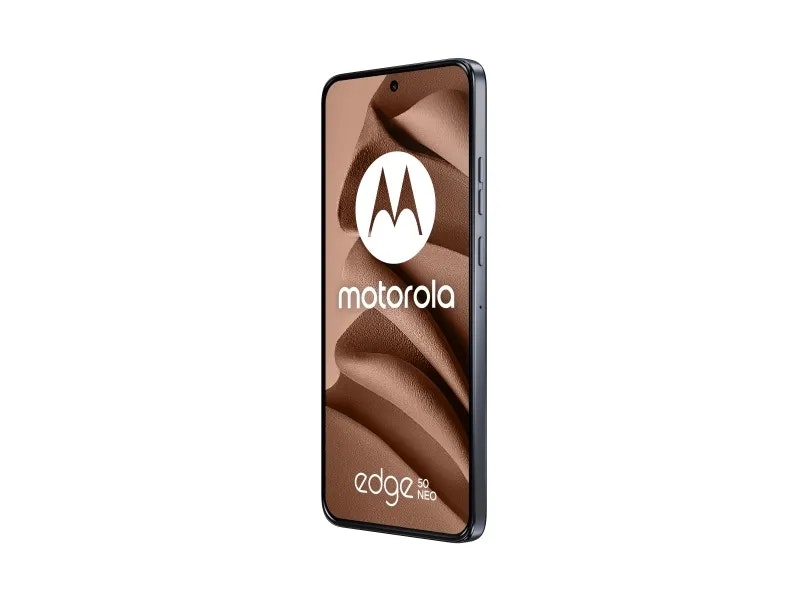 Motorola Edge 50 Neo 5G 12GB 512GB Mocha Mousse