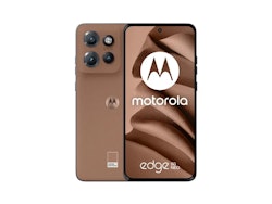 Motorola Edge 50 Neo 5G 12GB 512GB Mocha Mousse