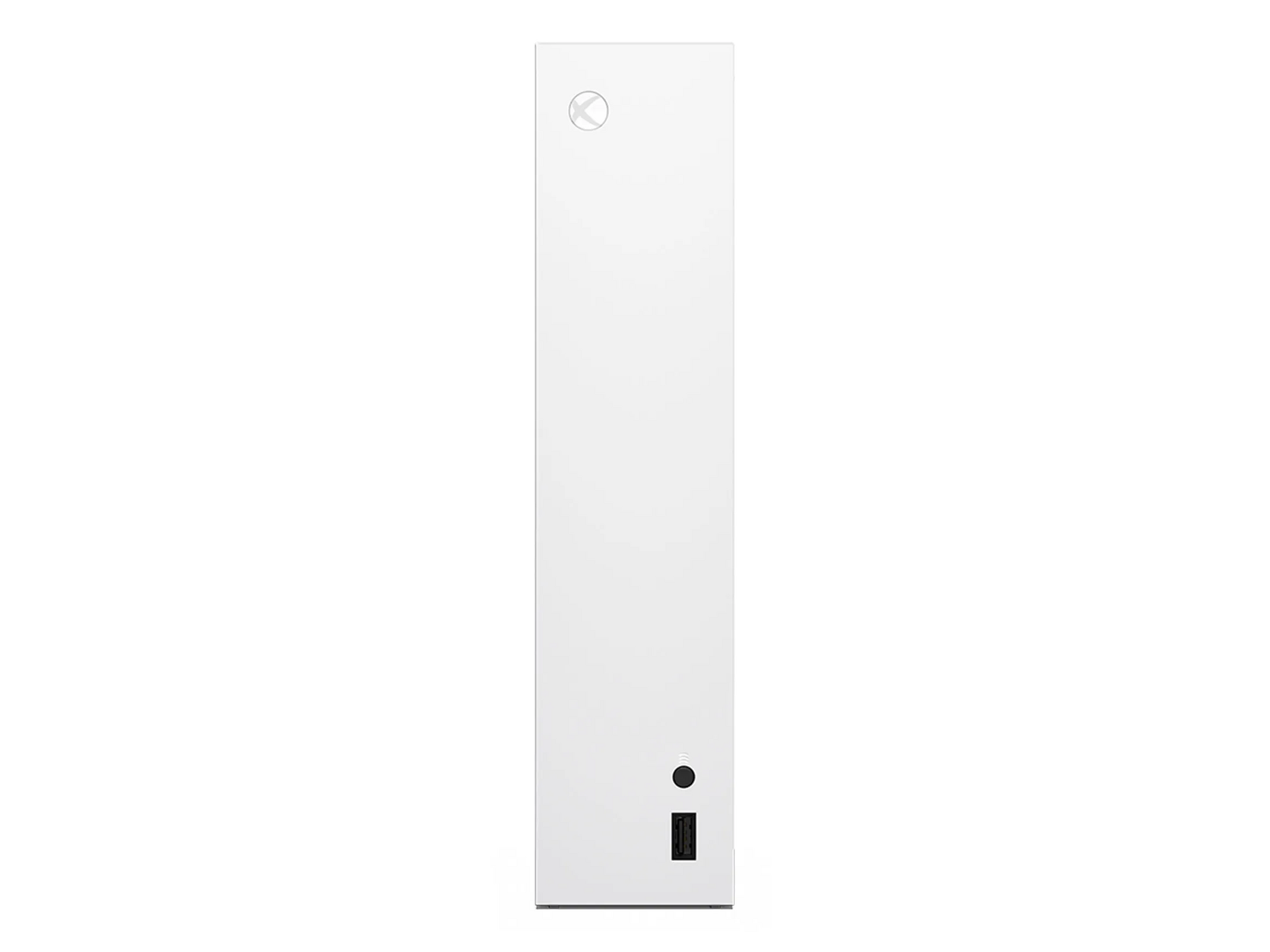 Microsoft Xbox Series S 1TB Vit