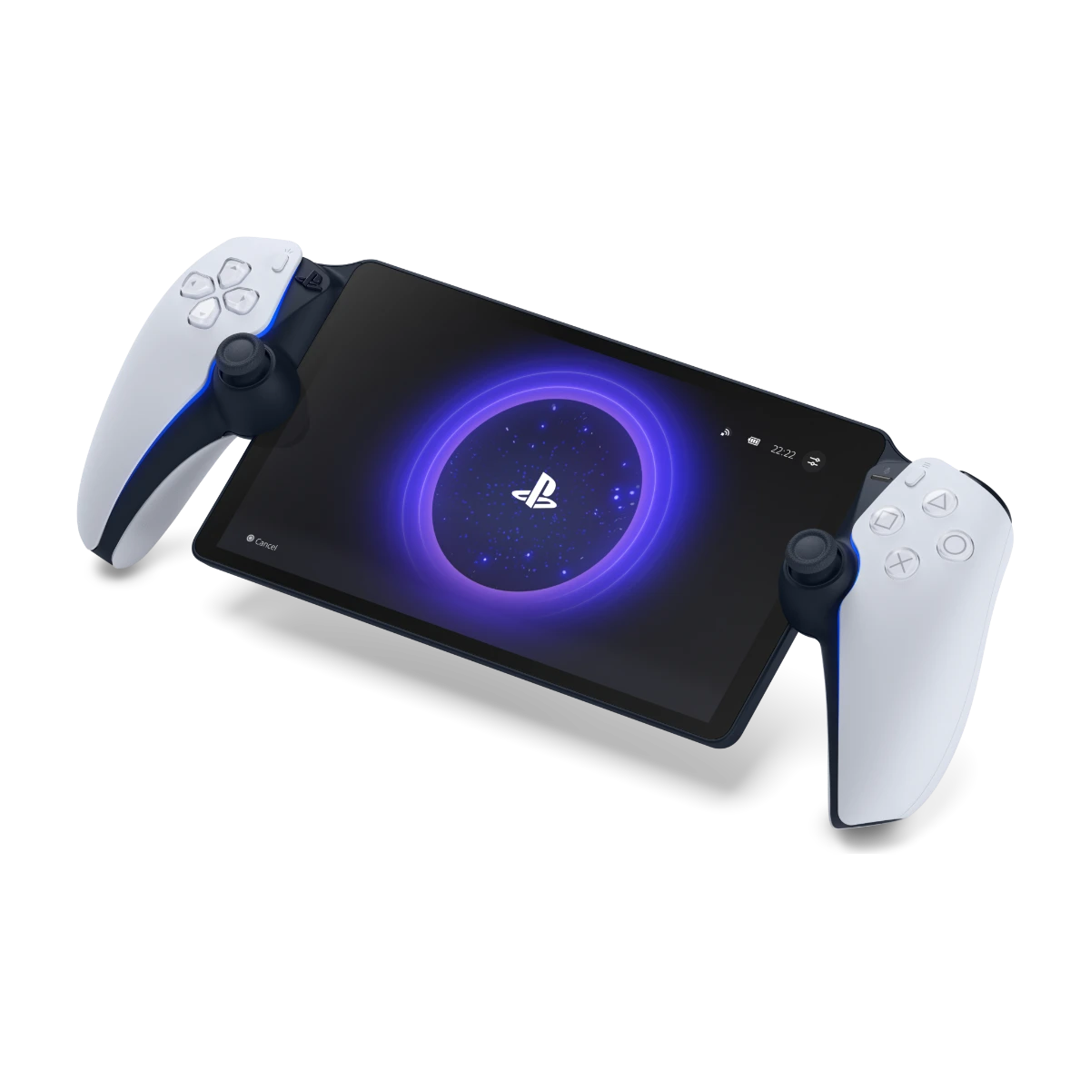 Sony Playstation Portal Vit