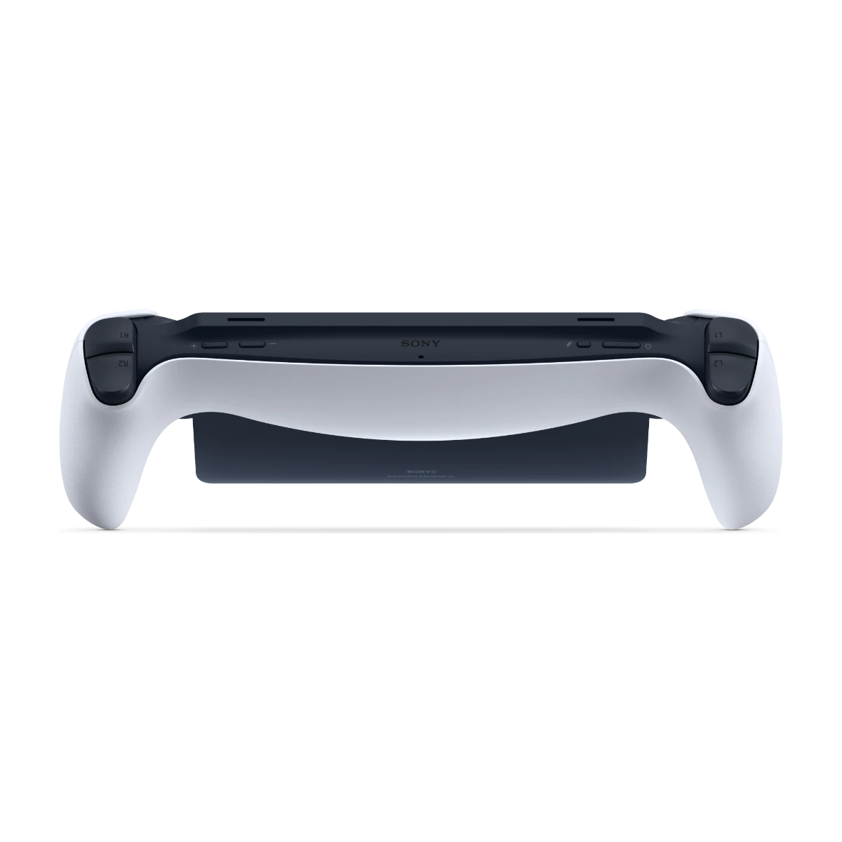 Sony Playstation Portal Vit