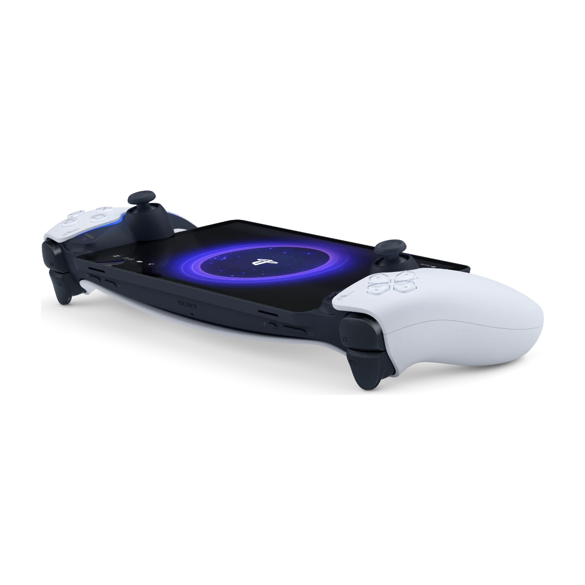 Sony Playstation Portal Vit