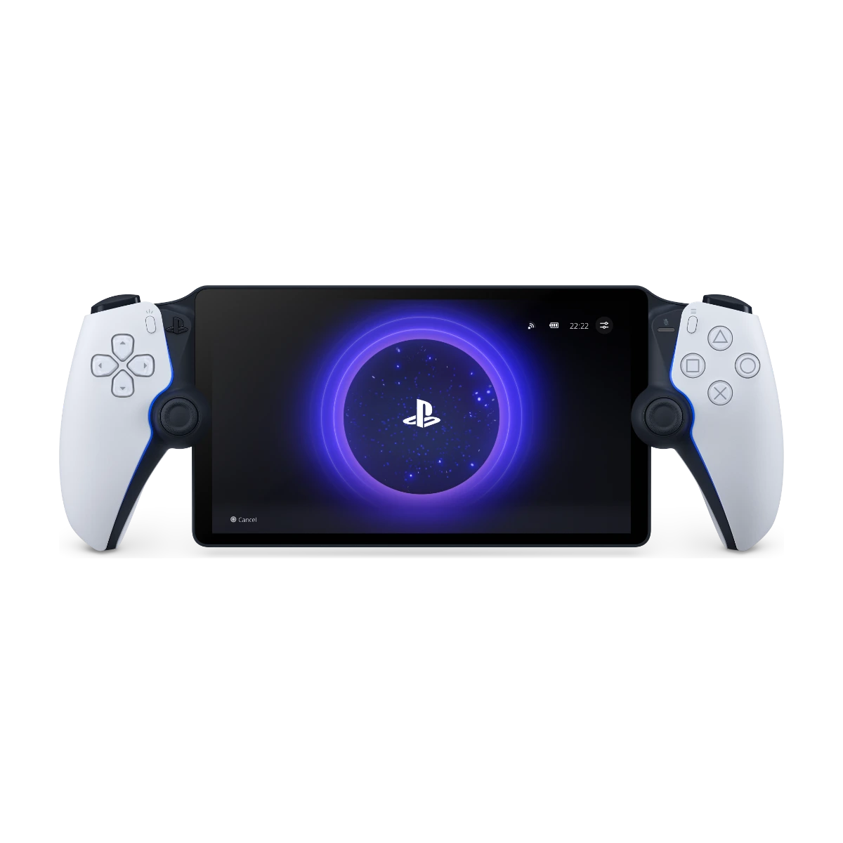 Sony Playstation Portal Vit