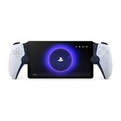 Sony Playstation Portal Vit