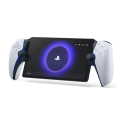 Sony Playstation Portal Vit