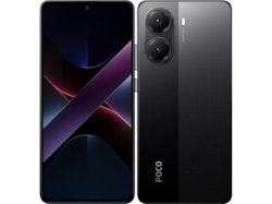 Xiaomi POCO X7 Pro 6.67" 5G 12GB 512GB Svart