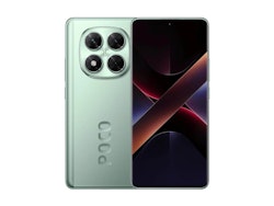 Xiaomi POCO X7 6.67" 12GB 512GB Grön