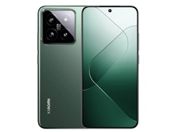 Xiaomi 14 5G Dual sim 12GB 512GB Jade grön