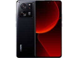 Xiaomi 13T Pro 512GB/12GB Svart