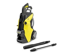 Kärcher K 7 Power högtryckstvätt