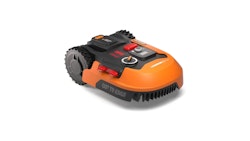Worx Landroid M500 Plus WR165E