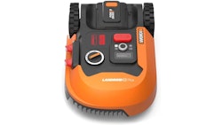 Worx Landroid M500 Plus WR165E