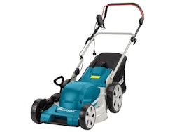 Makita ELM4620 Gräsklippare Elektrisk 2950opm 46 cm skärbredd