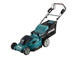 Makita DLM481Z Gräsklippare Elektrisk 3100opm 48 cm skärbredd