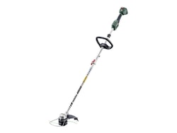 Metabo RTD 18 LTX BL 30 Batteridriven grästrimmer
