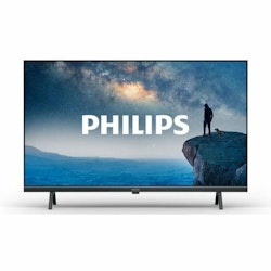 Philips 32PFS6109 32" LED-bakbelyst LCD TV Smart TV
