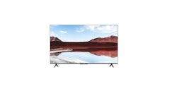 Xiaomi TV A Pro ELA5485EU 65" 2025 4K UHD QLED Google TV