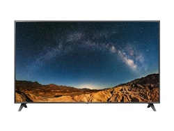 LG 43UR781C0LK 43" 4K LCD