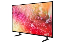 Samsung TU43CU7095UXXC 43" Crystal UHD 4K Smart TV