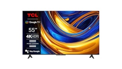 TCL 55V6B 55" 4K HDR Google TV