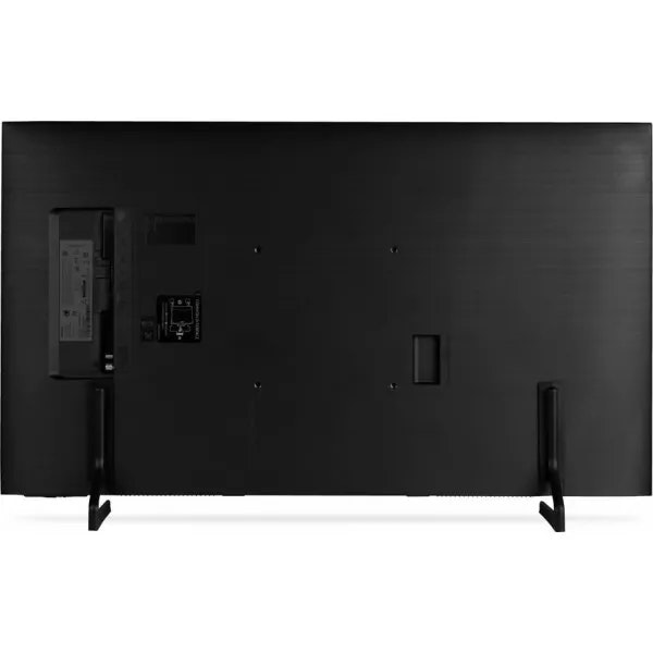 Samsung 43" Q60D QE43Q60DAU 4K Ultra HD HDR QLED Smart TV