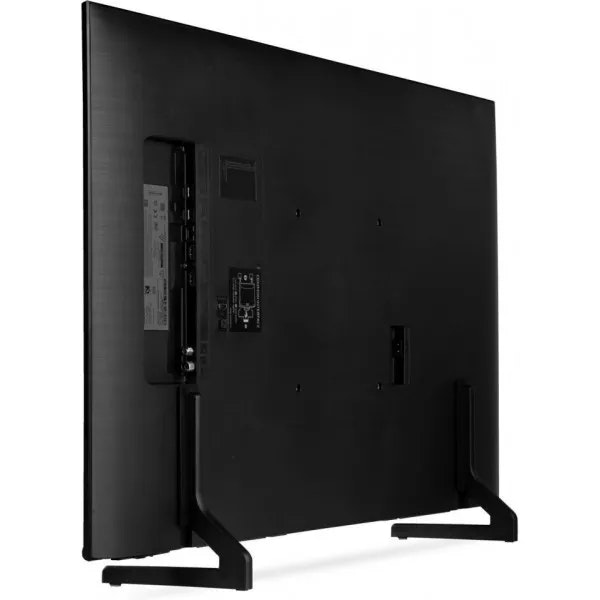 Samsung 43" Q60D QE43Q60DAU 4K Ultra HD HDR QLED Smart TV