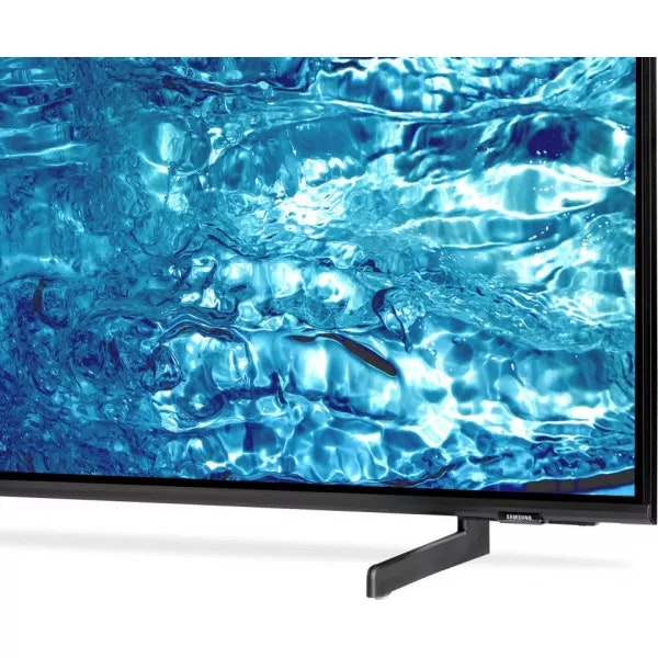 Samsung 43" Q60D QE43Q60DAU 4K Ultra HD HDR QLED Smart TV