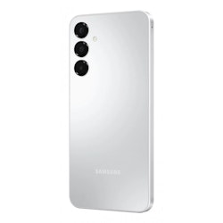 Samsung Galaxy A16 LTE 128 GB Grå