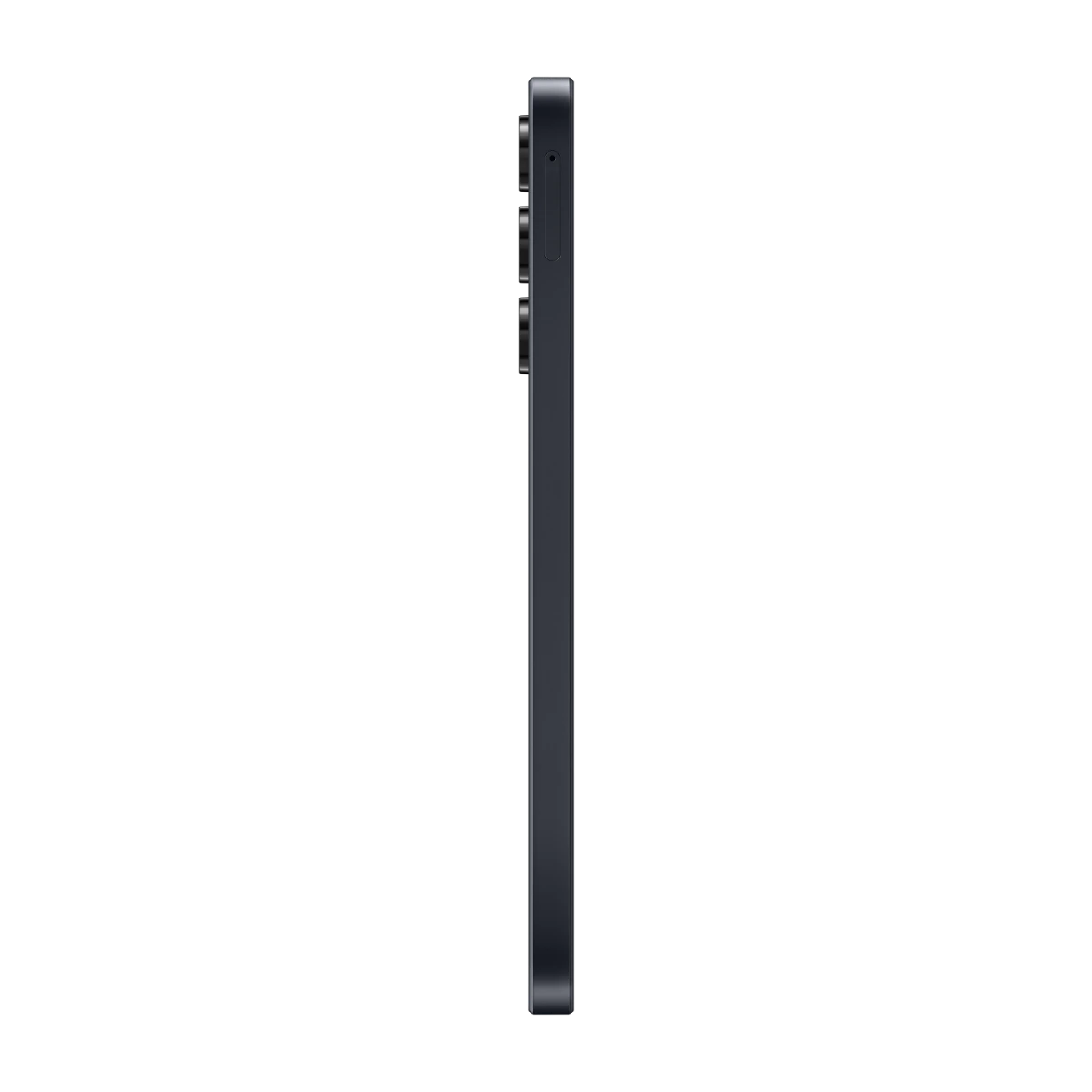 Samsung Galaxy A16 5G 6.7" 256GB Blåsvart