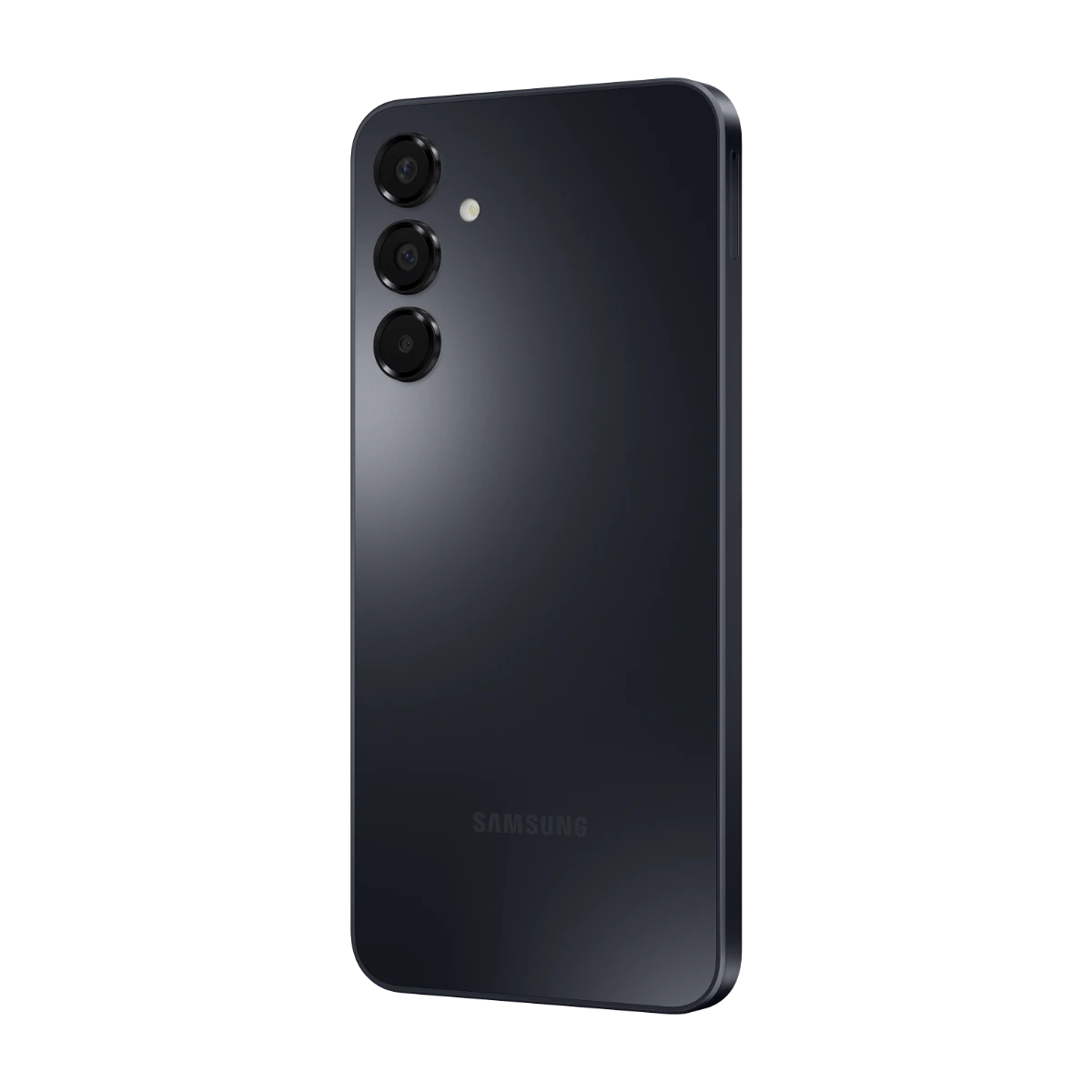 Samsung Galaxy A16 5G 6.7" 128GB Blåsvart