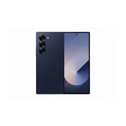 Samsung Galaxy Z Fold6 7.6" 512GB marinblå