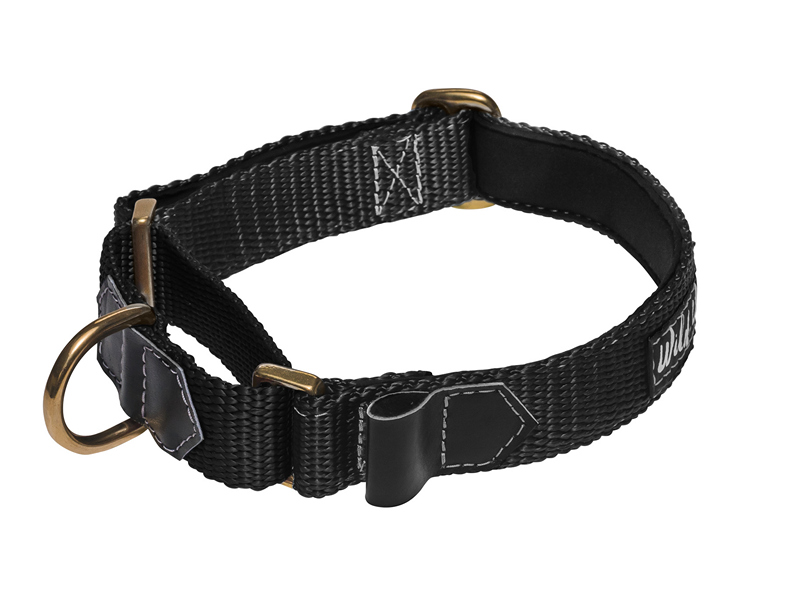 Wild Woof martingale 25mm | ordrevare