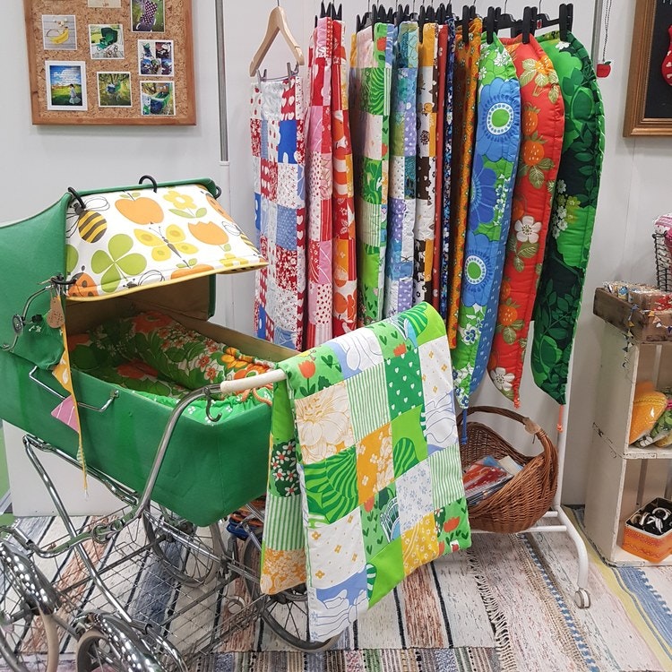 Förbeställd solkeps ENKEL
