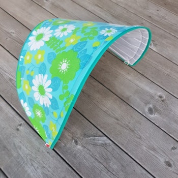 Solskärm