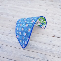 Solskärm