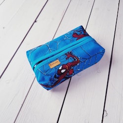 Fodral våtservetter baby