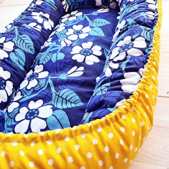 Babynest