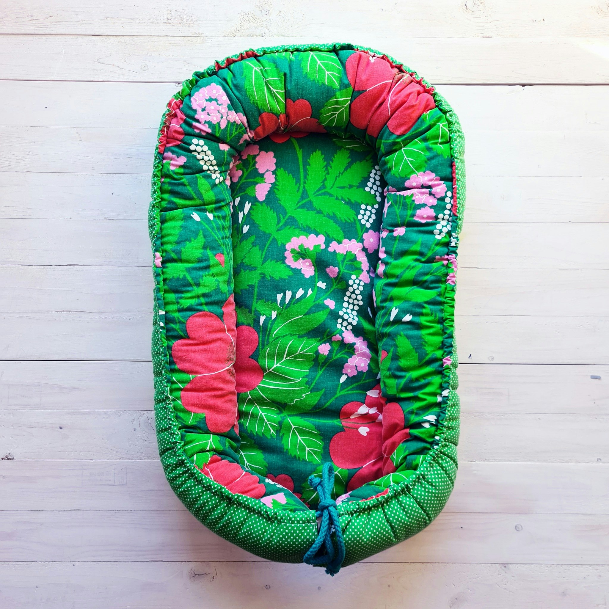 Babynest