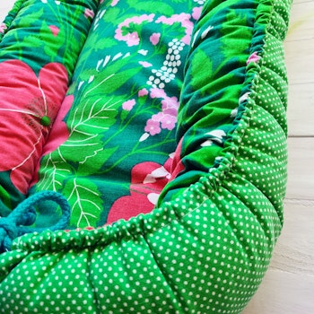 Babynest