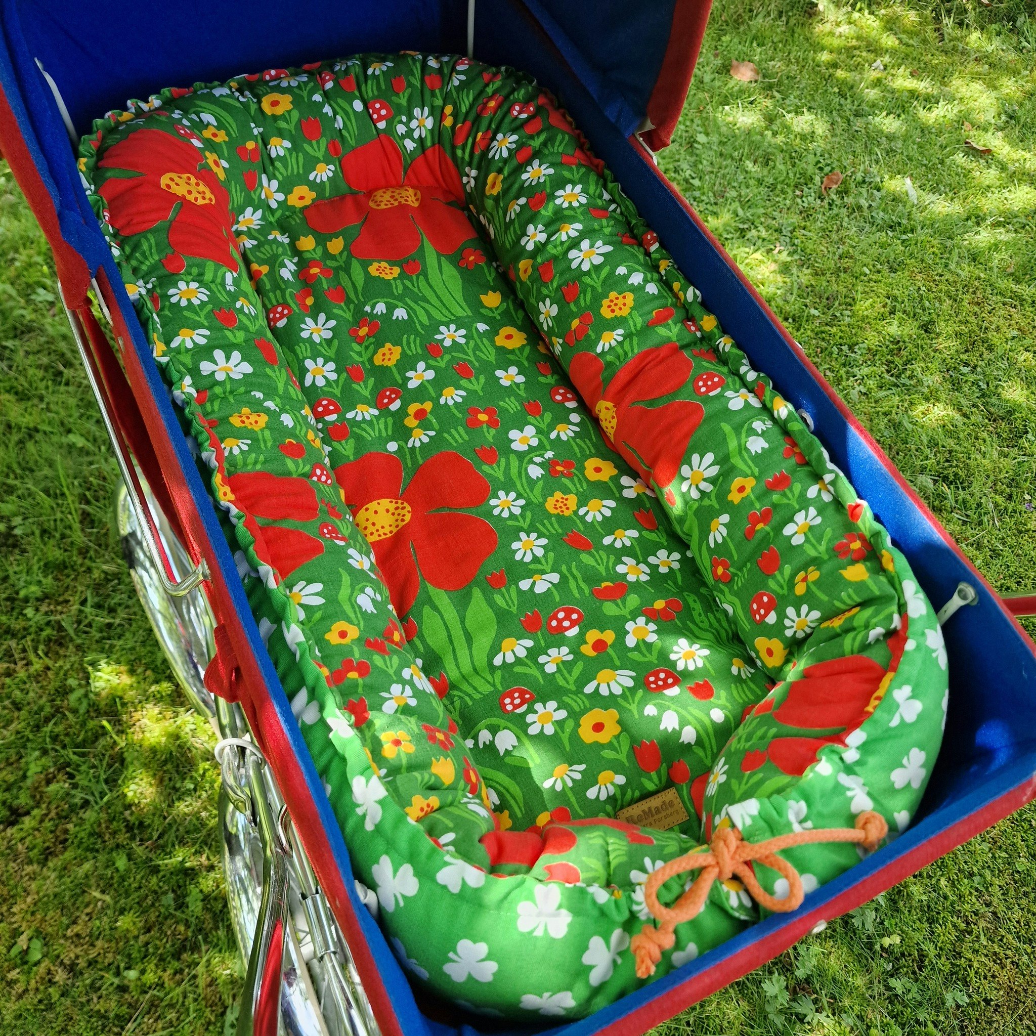 Babynest