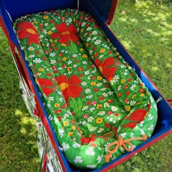 Babynest