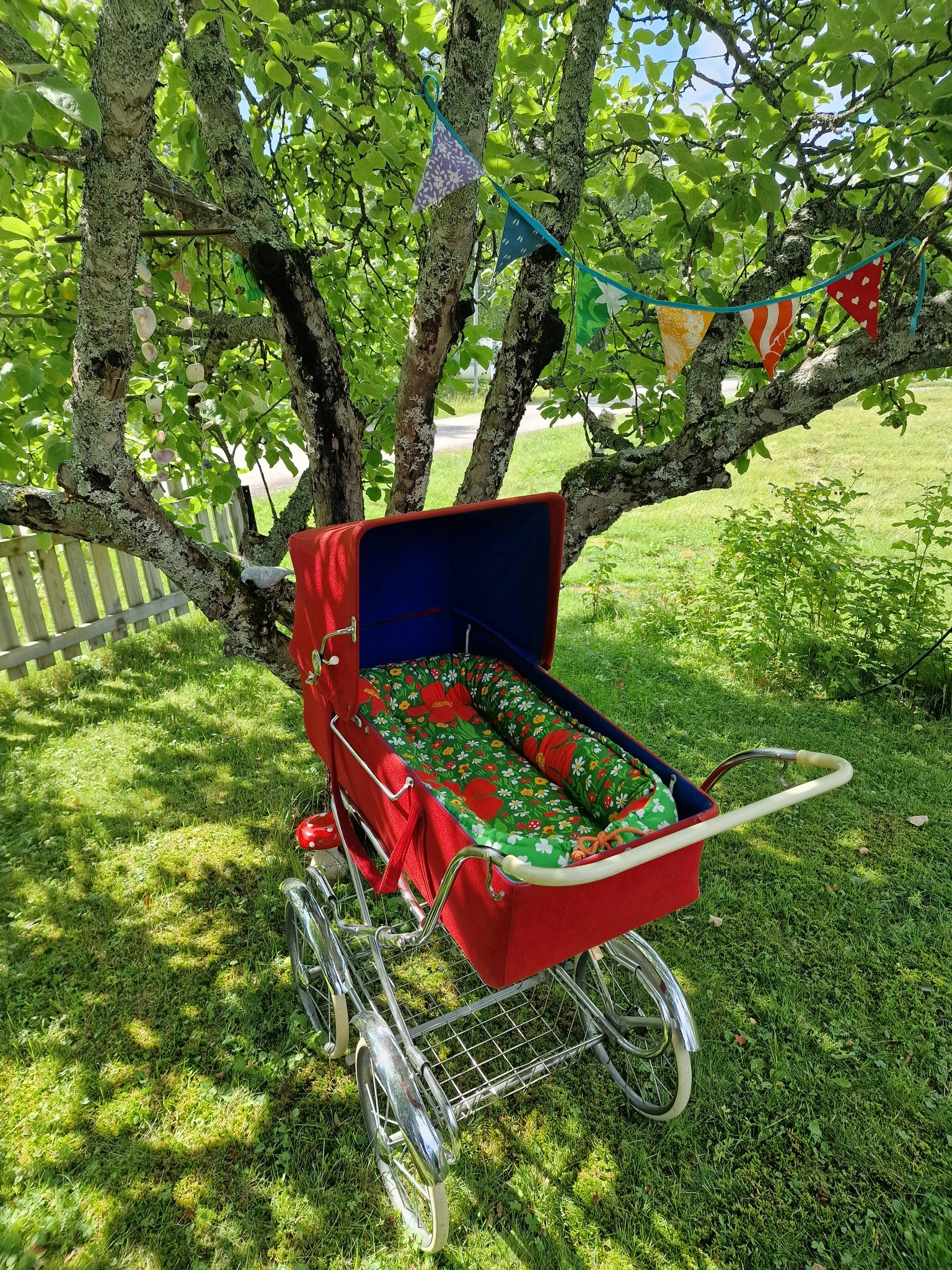 Babynest