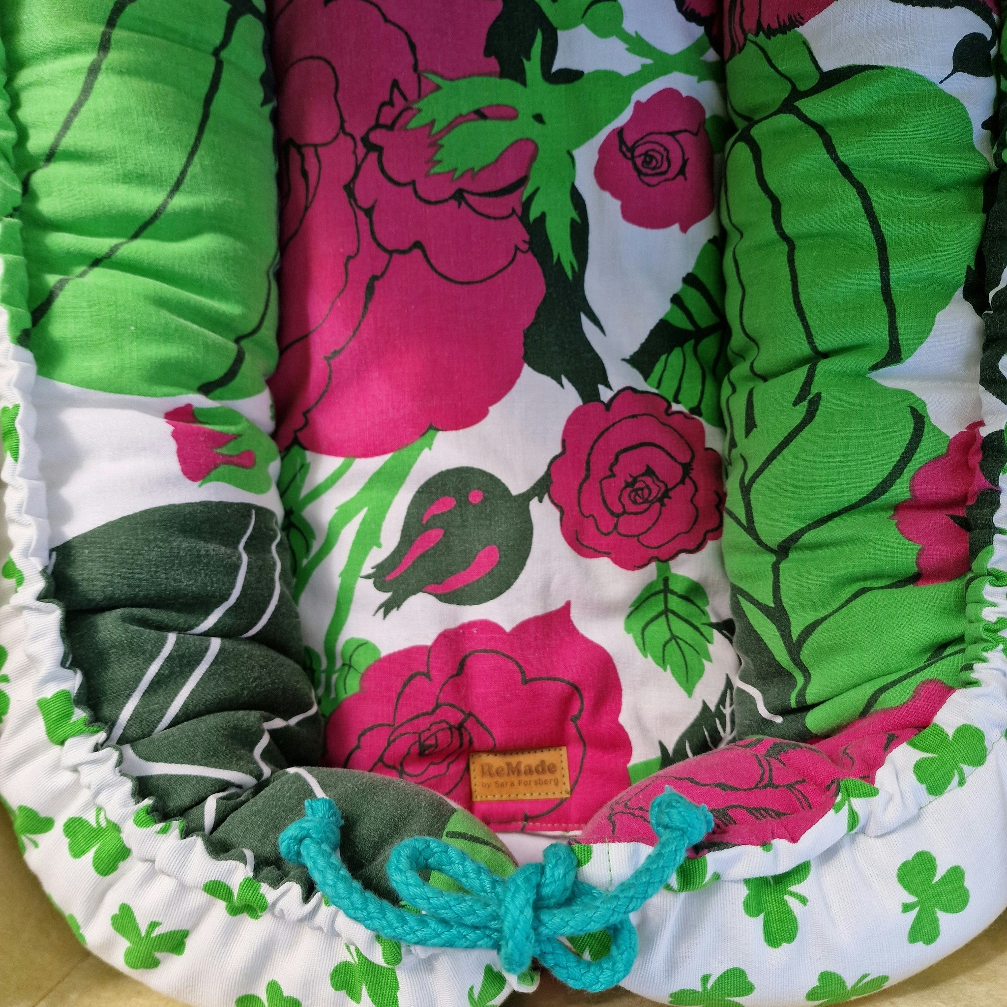 Babynest